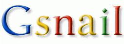 Gmail, Don’t be a Yahoo!