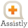 What Does Assistly Think of Social Business?