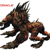 At Oracle, Closed May be the New Open. Whither MySQL?