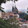NetSuite Opens Development Center in Czech Republic