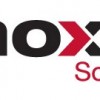 What Does Moxie Software Think of Social Business?