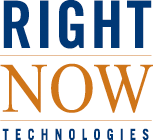 What Does RightNow Technologies Think of Social Business?