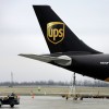 Terrorism and the Supply Chain -- Strategies for Coping With a Form of Supply Risk We Can’t Ignore