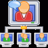 Webinar on Fast-Tracking BPM Projects