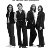 Beatles Songbook Gets New Life