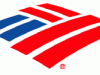 Maintaining Consistency Across BPM Initiatives’ Content