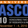 CASCON Workshop: Accelerate Service Integration In Your BPM and SOA Applications