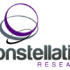 Deal Architect joins Constellation Research Group