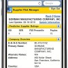 D&B Goes Mobile With New Smartphone-Optimized Supply Risk Capability (Part 2)
