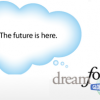 Anticipating Dreamforce
