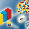 IBM Case Manager In Depth
