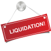 Supplierforce Enters Voluntary Liquidation -- Background and Implications