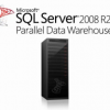 Microsoft Leaps Late, Lags with SQL Server PDW