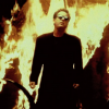Infor: We didnt start the fire