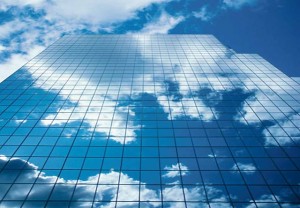 The Cloud & Enterprises