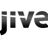 What Does Jive Think of Social Business?