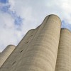 Breaking Down Silos with — Who? SAP? Seriously?