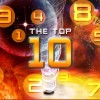 It’s That Time of the Year: Top Lists. (No, Not Zuckerberg)