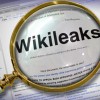On Wikileaks, the Inkspots and a political philosophy ramble.