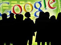 3 Challenges Larry Page Faces for Google