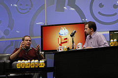 Bob Muglia Leaves — is this the Beginning of a Major Enterprise Realignment at Microsoft?
