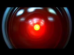 IBM’s Watson: The Future of Business Analytics?