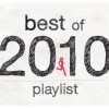 Research Summary: Software Insider’s Top 25 Posts For 2010