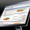 Biznet -- A Pure-Play Supplier Performance Management Solution (Part 1)