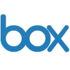 Rounded-out Box squares up to enterprise