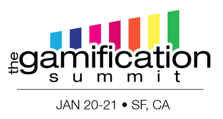 Trends: 5 Engagement Factors For Gamification And The Enterprise