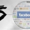 When Will Facebook's Bubble Burst?