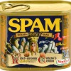 Google Says Spam a Priority, Not So Much a Problem