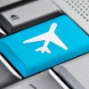 Backdrop: The Travel Sourcing Opportunity -- Skills, Technology and Clout (Part 2)