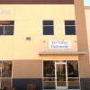 TVU Immigration Scam