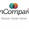 OnCompare: Finally a Service to Help Pick Other Web-based Services (Yes, Yelp +++)
