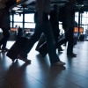 Consultant travel revisited
