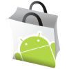 Where’s the Amazon AWS App Store?