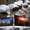 Image credit" CNet Asia