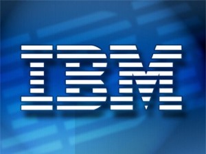 IBM Hefts Onset of Social Business