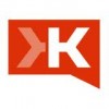 Lithium acquires Klout? Whatever for?