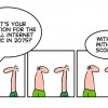 Scoble Discovers Developers are Schizo About New Platforms