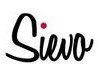 Sievo: The Missing Finance/Sourcing Link? Implementing/Measuring Savings to Ensure Results (Part 2)