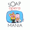 Bing’s Cheating, Scoble’s an Attention Whore, Escape the Internet Soap Opera