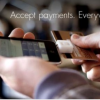 Digital Payments Going Viral