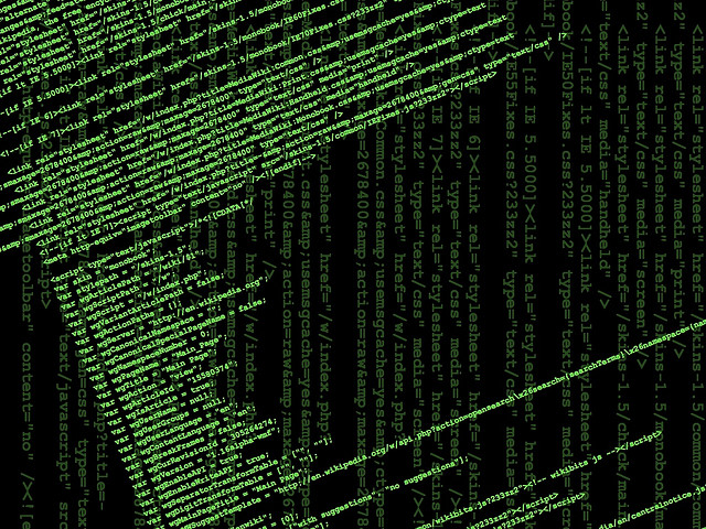 SAP’s new NetWeaver 7.3 has a nice energy efficiency story