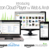Fred Wilson is Still Wrong About Streaming Music and Amazon’s Locker Will Rock