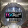 Demand Media pivots into User-Generated Content
