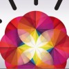 Smarter Computing: An Agenda For (Re)Packaging IBM Software and Systems in the Age of The Cloud.