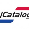 jCatalog: Thriving and Supporting the SAP SRM Ecosystem (Part 1)