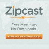 Where Next for Web Meetings?